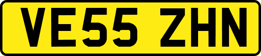 VE55ZHN