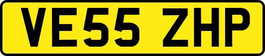 VE55ZHP