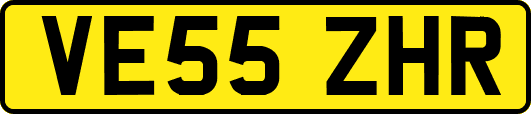 VE55ZHR