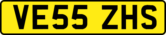VE55ZHS
