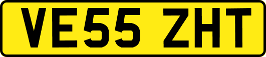VE55ZHT