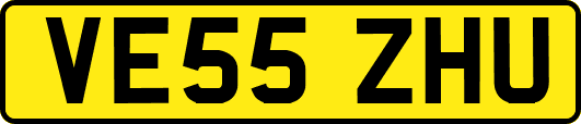 VE55ZHU