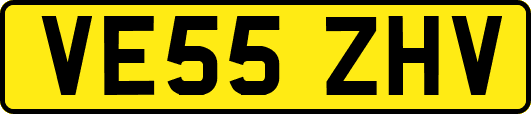 VE55ZHV