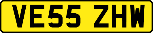VE55ZHW