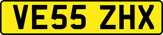 VE55ZHX
