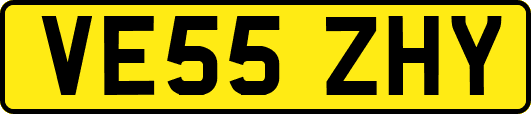 VE55ZHY
