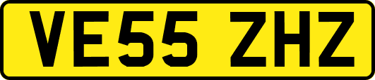 VE55ZHZ