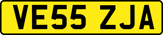 VE55ZJA