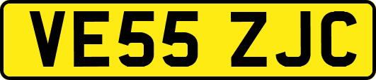 VE55ZJC
