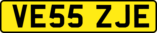 VE55ZJE