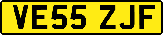 VE55ZJF