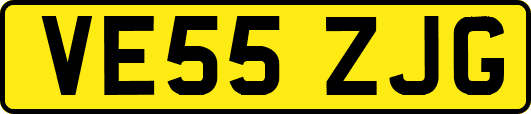 VE55ZJG