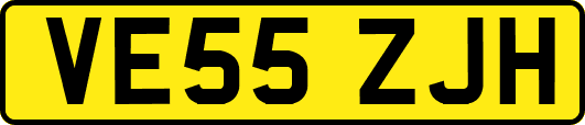 VE55ZJH