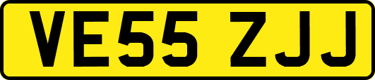 VE55ZJJ