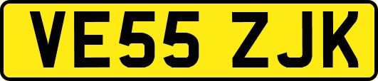 VE55ZJK