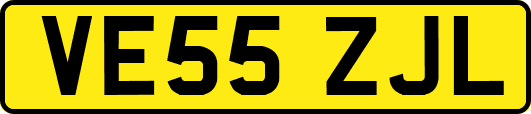 VE55ZJL