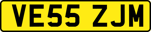 VE55ZJM