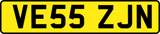 VE55ZJN