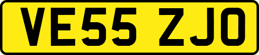 VE55ZJO