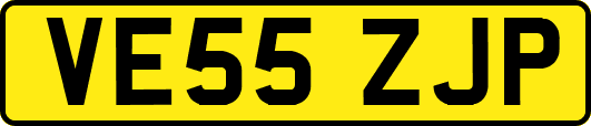VE55ZJP