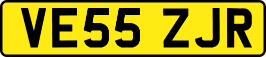 VE55ZJR