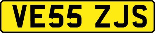 VE55ZJS