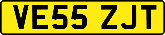 VE55ZJT