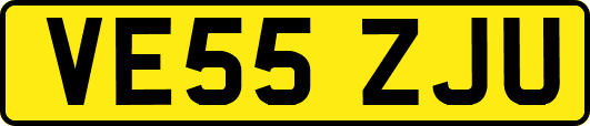 VE55ZJU