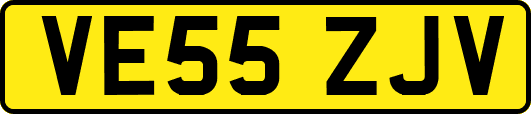 VE55ZJV
