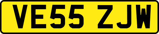 VE55ZJW