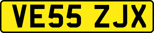 VE55ZJX
