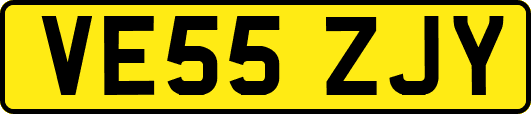 VE55ZJY