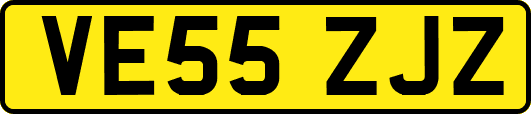 VE55ZJZ