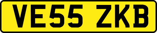 VE55ZKB