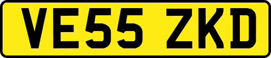 VE55ZKD