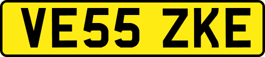 VE55ZKE