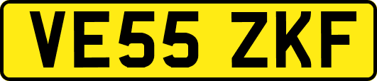 VE55ZKF