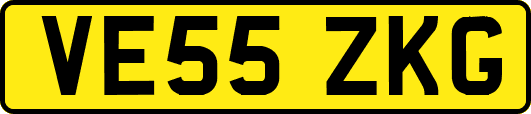 VE55ZKG
