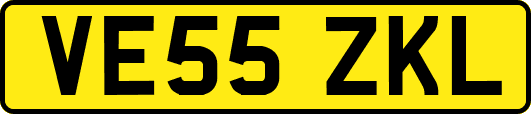 VE55ZKL