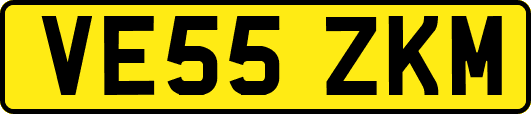 VE55ZKM