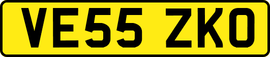 VE55ZKO