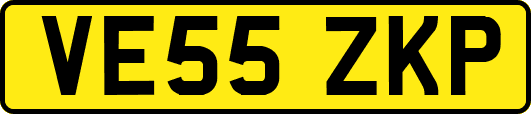 VE55ZKP
