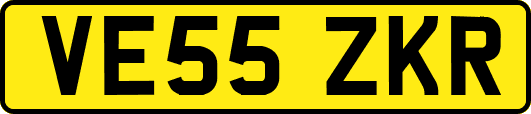 VE55ZKR