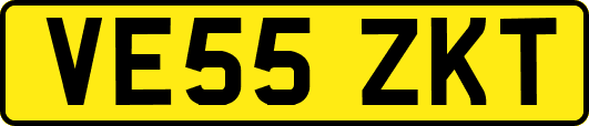 VE55ZKT