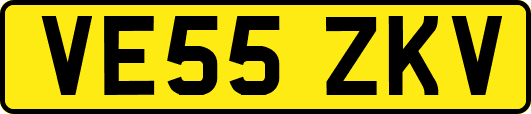 VE55ZKV