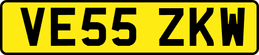 VE55ZKW