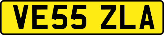 VE55ZLA