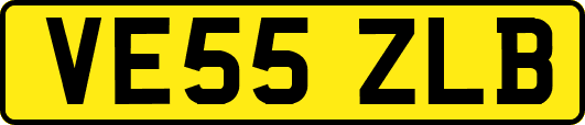 VE55ZLB