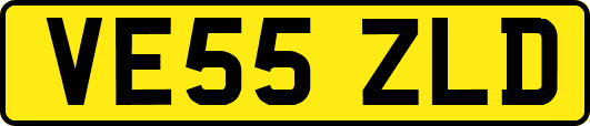 VE55ZLD