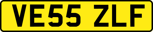 VE55ZLF